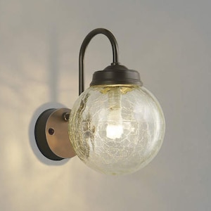 �R�C�Y�~�bLED�|�[�`���C�g�y�d�C�H����p�z�bAU40257L