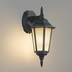 �R�C�Y�~�bLED���֓��y�d�C�H����p�z�bAU40442L