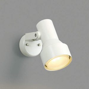 �R�C�Y�~�bLED�X�|�b�g���C�g�i�I�t�z���C�g�j�y�d�C�H����p�z�bAU40625L