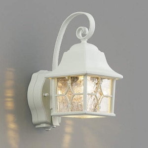 �R�C�Y�~�bLED�|�[�`���y�d�C�H����p�z�bAU42404L