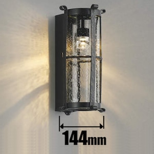 �R�C�Y�~�bLED�|�[�`���y�d�C�H����p�z�bAU42434L