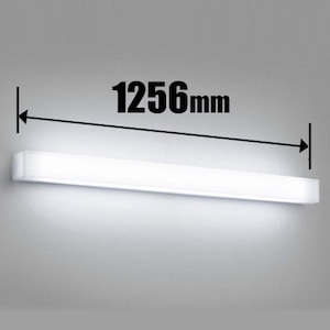 �R�C�Y�~�bLED�L�b�`�����C�g�y�d�C�H����p�z�bAH42527L