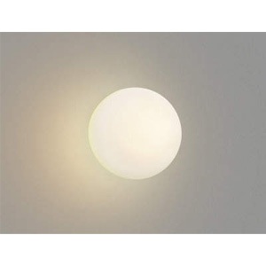 LEDブラケットライト【電気工事専用】 | コイズミ | AB42597L
