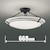 �R�C�Y�~�bLED�y���_���g�bAH42634L