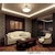 �R�C�Y�~�bLED�y���_���g�bAH42634L
