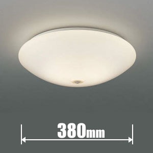 �R�C�Y�~�bLED���^�V�[�����O���C�g�y�d�C�H����p�z�bAH43159L