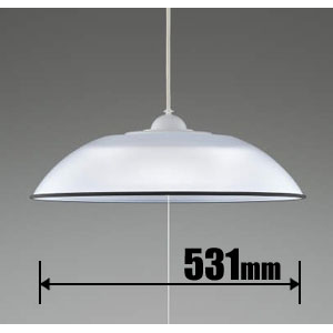 �R�C�Y�~�b6��`8���p�@LED�y���_���g�y�R�[�h�݁z�bBP180805P
