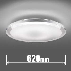 コイズミ|LEDシーリングライト【カチット式】|BH181201A コイズミ|LEDシーリングライト【カチット式】|BH181201A