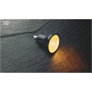 �R�C�Y�~�bLED�d�� �_�C�N���C�b�N�n���Q�����` 40W����/380lm ��F���x(�d���F)�y1�z�@�����^�C�v�bAE50509E
