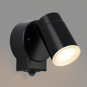 �R�C�Y�~�bLED���֓��y�d�C�H����p�z�bBU190005B