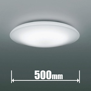 �R�C�Y�~�b4.5��`6���p�@LED�V�[�����O���C�g�y�J�`�b�g���z�bBH200604K