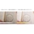 �R�C�Y�~�b12��`14���p�@LED�V�[�����O���C�g�y�J�`�b�g���z(�����F)�bBH201401C