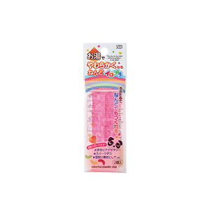 �V�[�h�b�����ł��炩���Ȃ�˂�� �C���v�� �s���N�bACG-PC1 P
