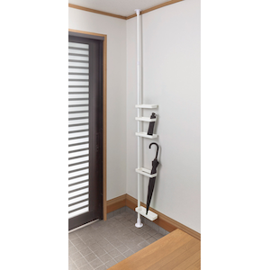 �ϐ������b���ς莮�X�������b�N(�z���C�g)�bTSR2-W