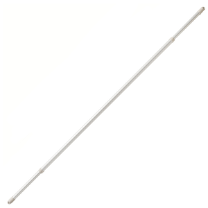 �ϐ������b�A���~�L�k�� 1�{(��140�`250cm)�bAN-25LG