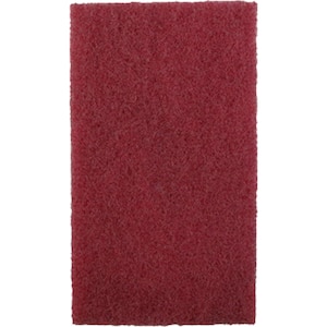 SHINEX�b�T���h�V�[�gEX ���� #240�i4������j�bSTE-02