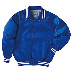�[�b�g�b�j�����p�O���E���h�R�[�g�i�u���[�E�T�C�Y�FL�`O�j�bZ-BOG305-2300-LO