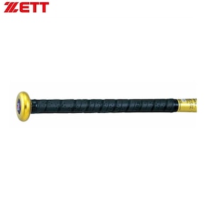 �[�b�g�b�m���X���b�v�O���b�v�e�[�v�i�u���b�N�j�bZ-BTX1280-1900