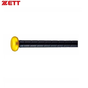 �[�b�g�b�i�m�e�N�m�O���b�v�e�[�v�i�u���b�N�j�bZ-BTX1380-1900