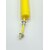 �[�b�g�K�b�R�E�^�C�C�N�b�ƂтȂ�i�C�G���[�j�bZZ-ZK1941-5300