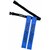 �[�b�g�K�b�R�E�^�C�C�N�b�^�O���O�r�[�p �^�O�x���g 70/90�i�A�I�E�T�C�Y�F70�j�bZZ-ZF2001-2500-70