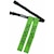 �[�b�g�K�b�R�E�^�C�C�N�b�^�O���O�r�[�p �^�O�x���g 70/90�i�~�h���E�T�C�Y�F70�j�bZZ-ZF2001-4800-70