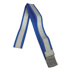 �[�b�g�K�b�R�E�^�C�C�N�b���˃^�X�L�i�u���[�j�bZZ-ZS3801-2300