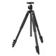 三脚 スプリント Pro Ii 3way Bkn ブラック Joshin Webショップ 通販 スリック スプリントpro2 3way Bkn 三脚 スプリント Pro Ii 3way Bkn ブラック Joshin Webショップ 通販 スリック スプリントpro2 3way Bkn