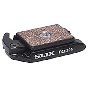 �X���b�N�b�N�C�b�N�V���[�uDQ-20 N�v�bDQ-20 N