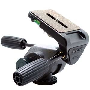 �X���b�N�b3�E�F�C�_��uSH-909�v�bSH-909