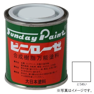 ビニローゼ とうめい 80ml