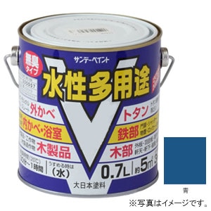 �T���f�[�y�C���g�b�������p�r �� 700ml�b#23K12