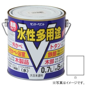 �T���f�[�y�C���g�b�������p�r �� 700ml�b#23K82