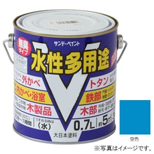 �T���f�[�y�C���g�b�������p�r ��F 700ml�b#23K92