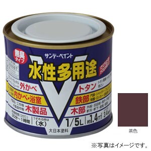 �T���f�[�y�C���g�b�������p�r ���F 200ml�b#23KA1