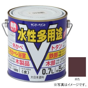 �T���f�[�y�C���g�b�������p�r ���F 700ml�b#23KA2