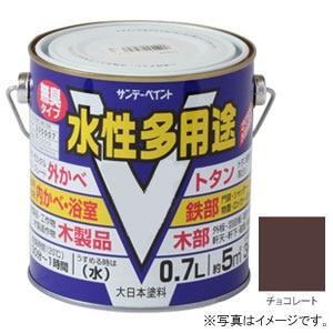 �T���f�[�y�C���g�b�������p�r �`���R���[�g 700ml�b#23KB2