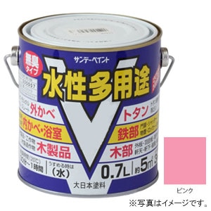 �T���f�[�y�C���g�b�������p�r �s���N 700ml�b#23KC2