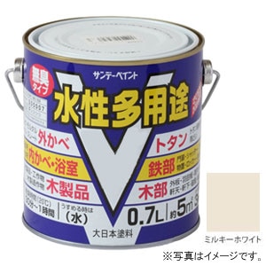 �T���f�[�y�C���g�b�������p�r �~���L�[�z���C�g 700ml�b#23KG2