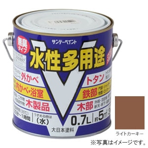 �T���f�[�y�C���g�b�������p�r ���C�g�J�[�L�[ 700ml�b#23KH2