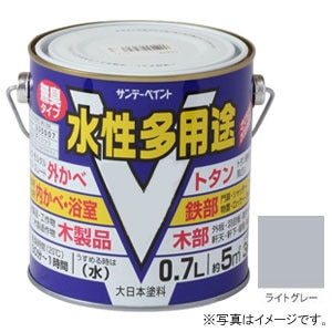 �T���f�[�y�C���g�b�������p�r ���C�g�O���[ 700ml�b#23KJ2
