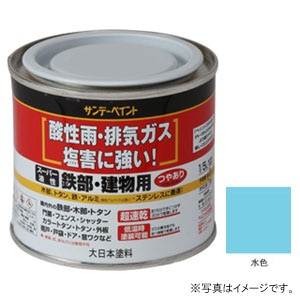 �T���f�[�y�C���g�b�X�[�p�[���� �S���E�����p ���F 200ml�b#250769