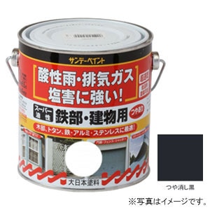 �T���f�[�y�C���g�b�X�[�p�[���� �S���E�����p ������� 700ml�b#250950