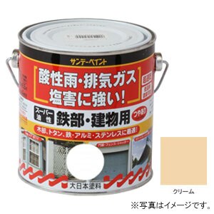 �T���f�[�y�C���g�b�X�[�p�[���� �S���E�����p �N���[�� 700ml�b#251032