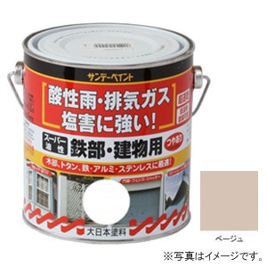�T���f�[�y�C���g�b�X�[�p�[���� �S���E�����p �x�[�W�� 700ml�b#251049