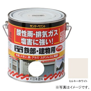 �T���f�[�y�C���g�b�X�[�p�[���� �S���E�����p �~���L�[�z���C�g 700ml�b#251063