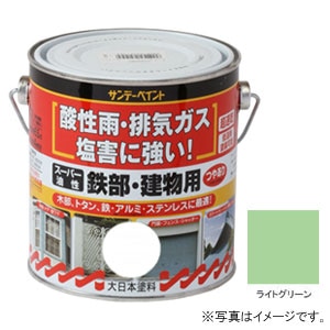 �T���f�[�y�C���g�b�X�[�p�[���� �S���E�����p ���C�g�O���[�� 700ml�b#251094