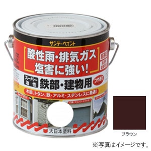 �T���f�[�y�C���g�b�X�[�p�[���� �S���E�����p �u���E�� 700ml�b#251124