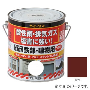 �T���f�[�y�C���g�b�X�[�p�[���� �S���E�����p ���F 700ml�b#251148