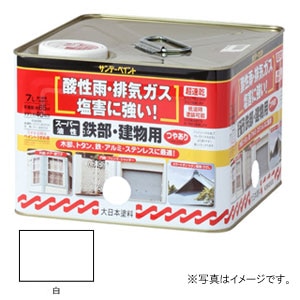 �T���f�[�y�C���g�b�X�[�p�[���� �S���E�����p �� 7L�b#251490